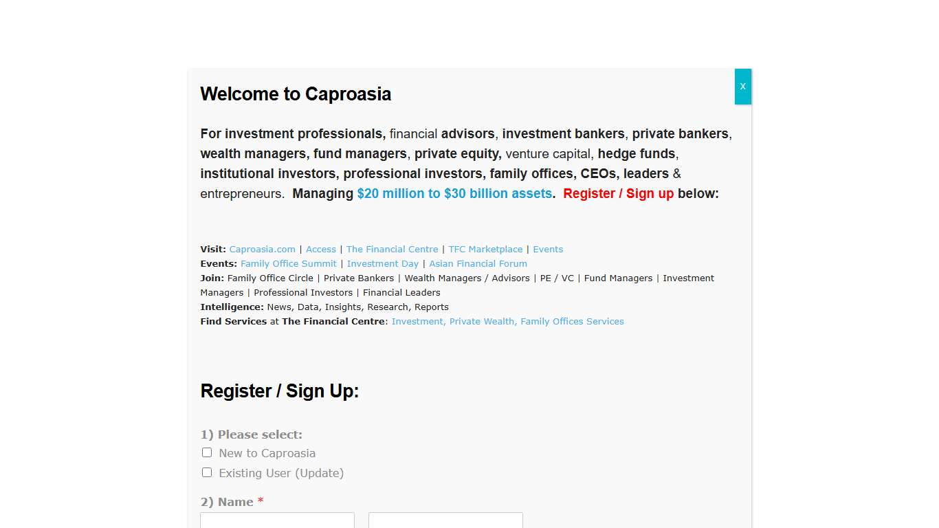Microsoft Billionaire Bill Gates (Age 70) with $105 Billion Fortune Transferred $7.88 Billion to ex-Wife Melinda French Gates (Age 61) with $30 Billion Fortune Non-Profit Charity Pivotal Philanthropies Foundation in 2024 as Part of $12.5 Billion Divorce Settlement for Independent Philanthropy Caproasia